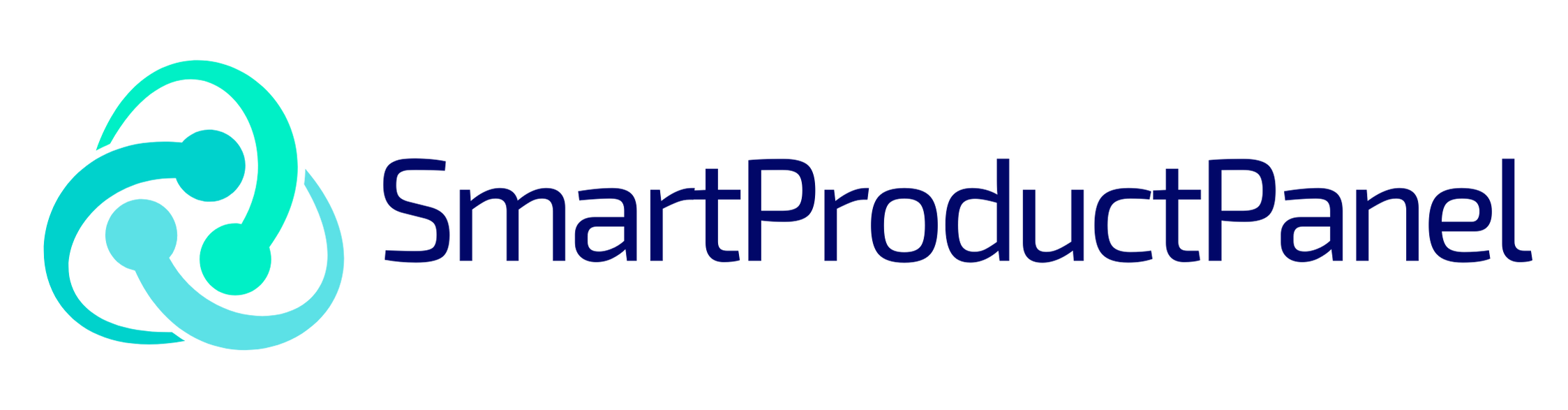 smartproductpanel.com